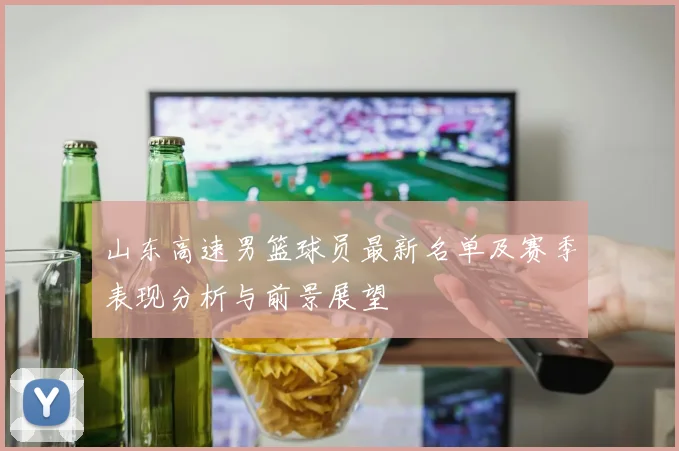 山东高速男篮球员最新名单及赛季表现分析与前景展望