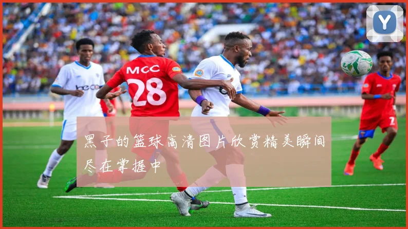 黑子的篮球高清图片欣赏精美瞬间尽在掌握中