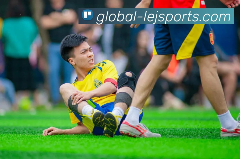 App Interface Preview