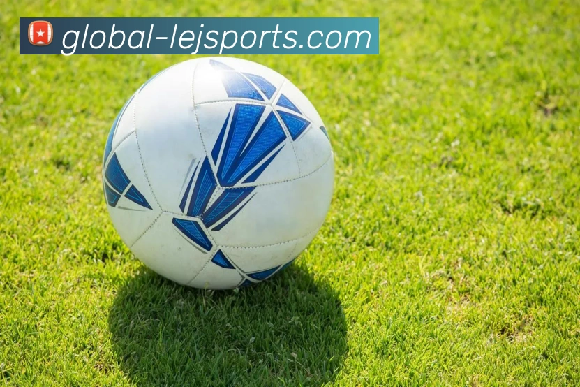 乐竞体育APP 封面图